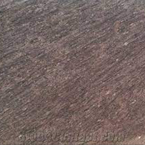 148 - ashoka brown granite.jpg